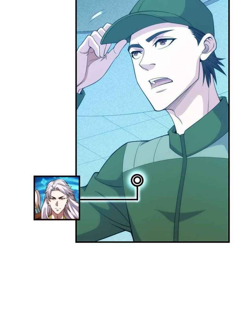 Page 5 of Chapter 273
