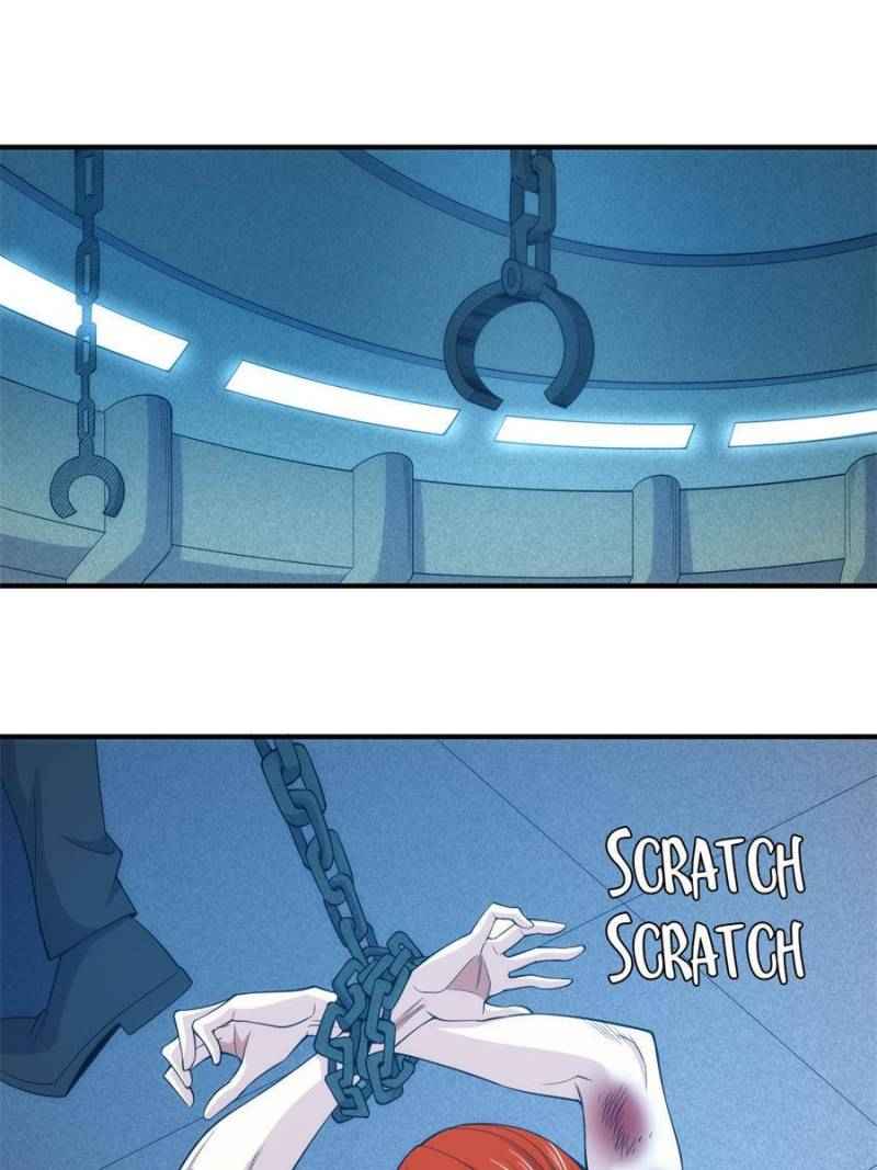Page 6 of Chapter 273