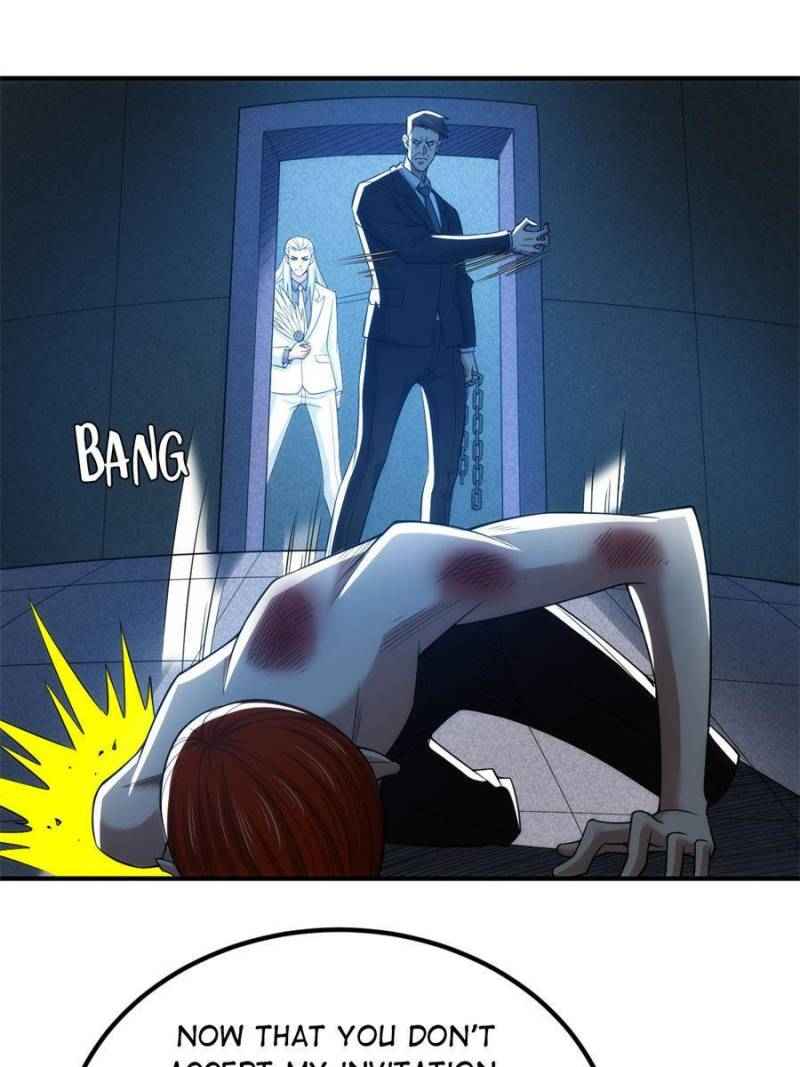 Page 8 of Chapter 273