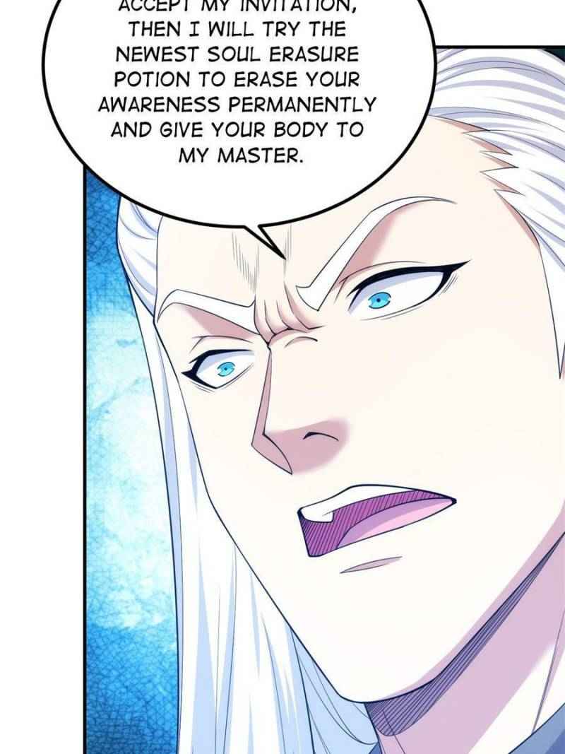 Page 9 of Chapter 273
