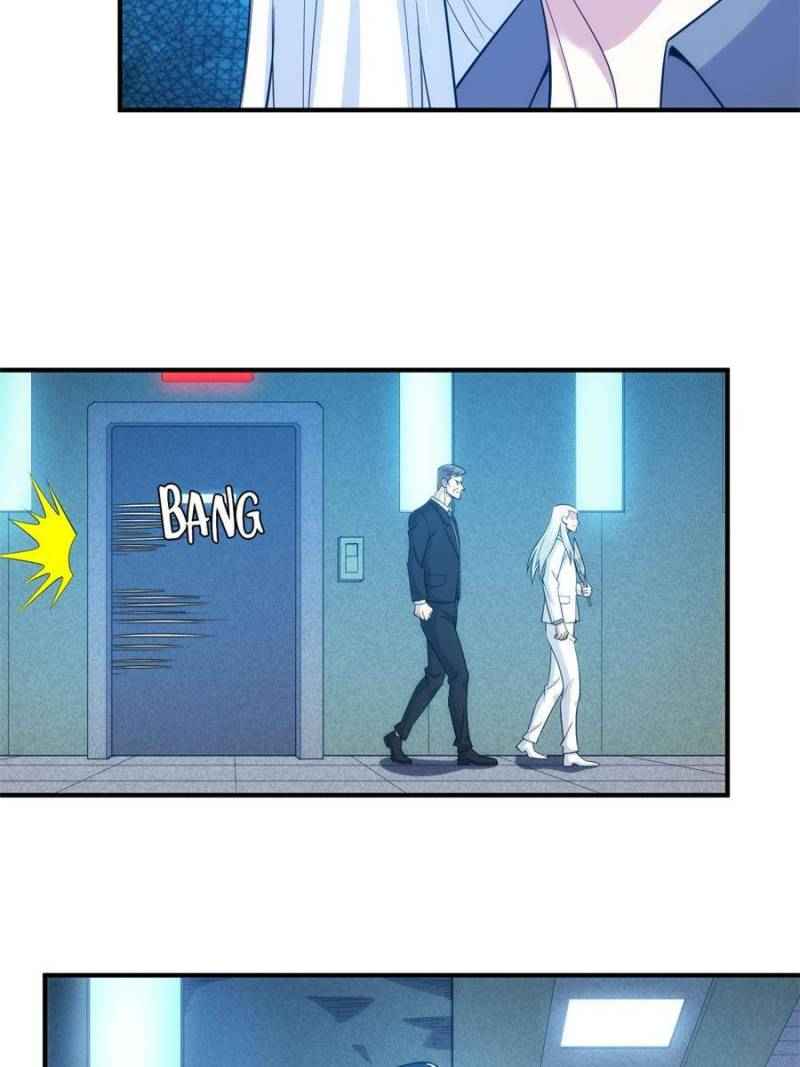 Page 10 of Chapter 273