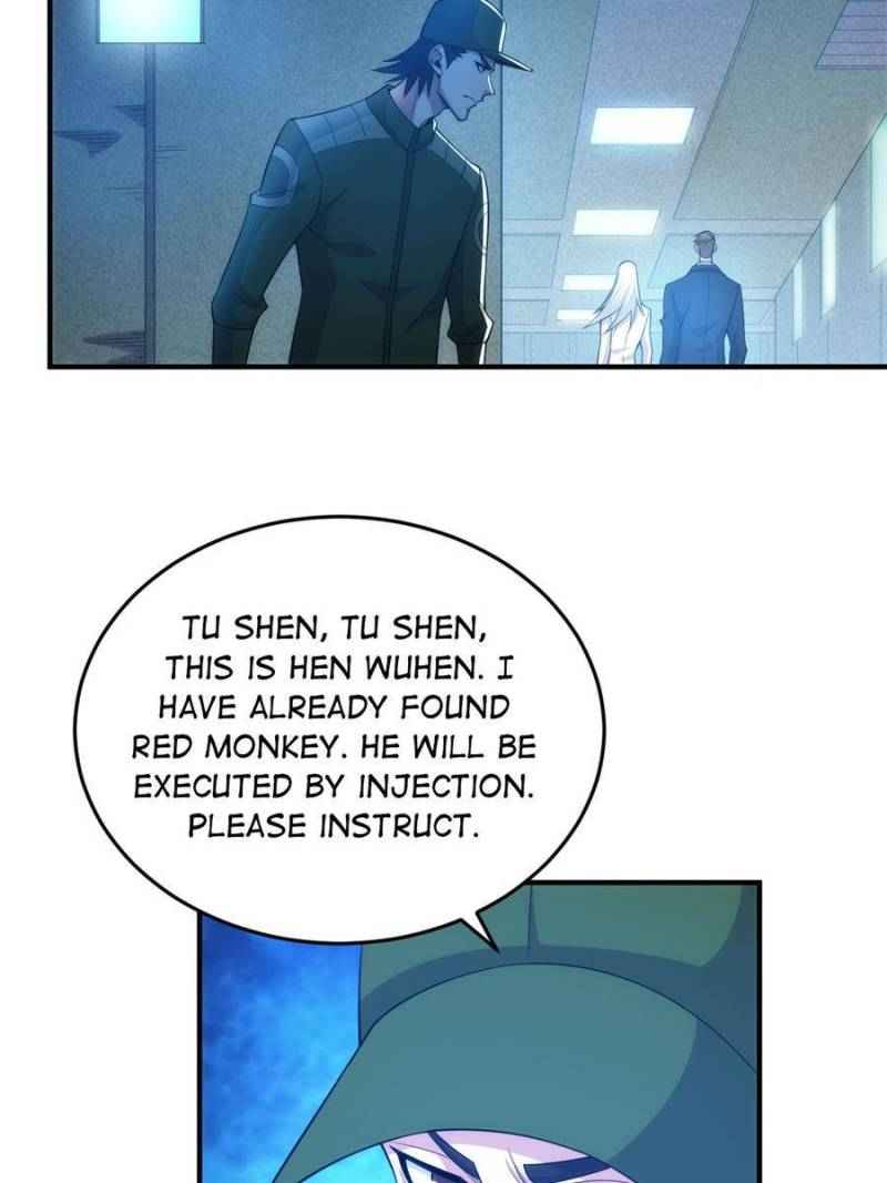 Page 11 of Chapter 273