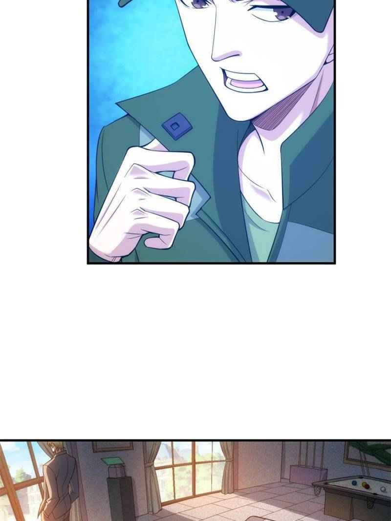 Page 12 of Chapter 273