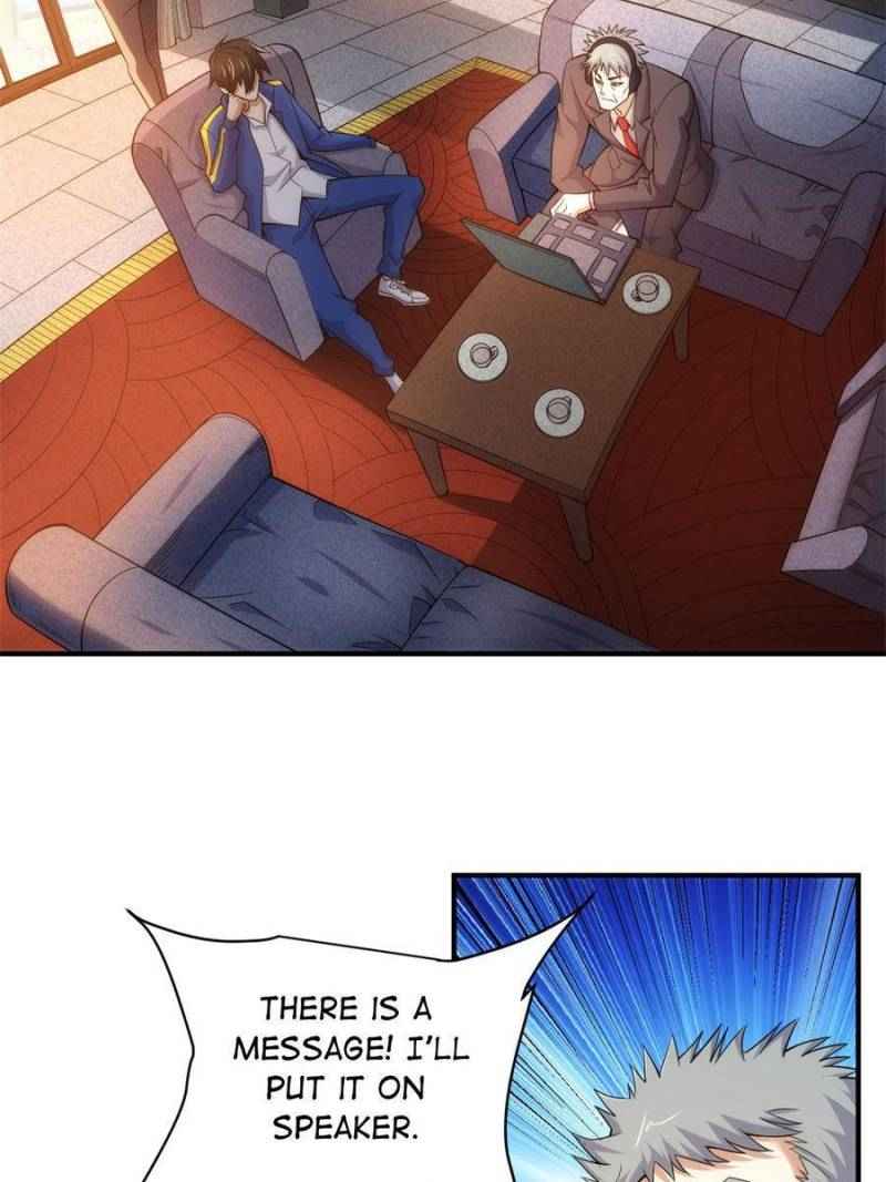 Page 13 of Chapter 273