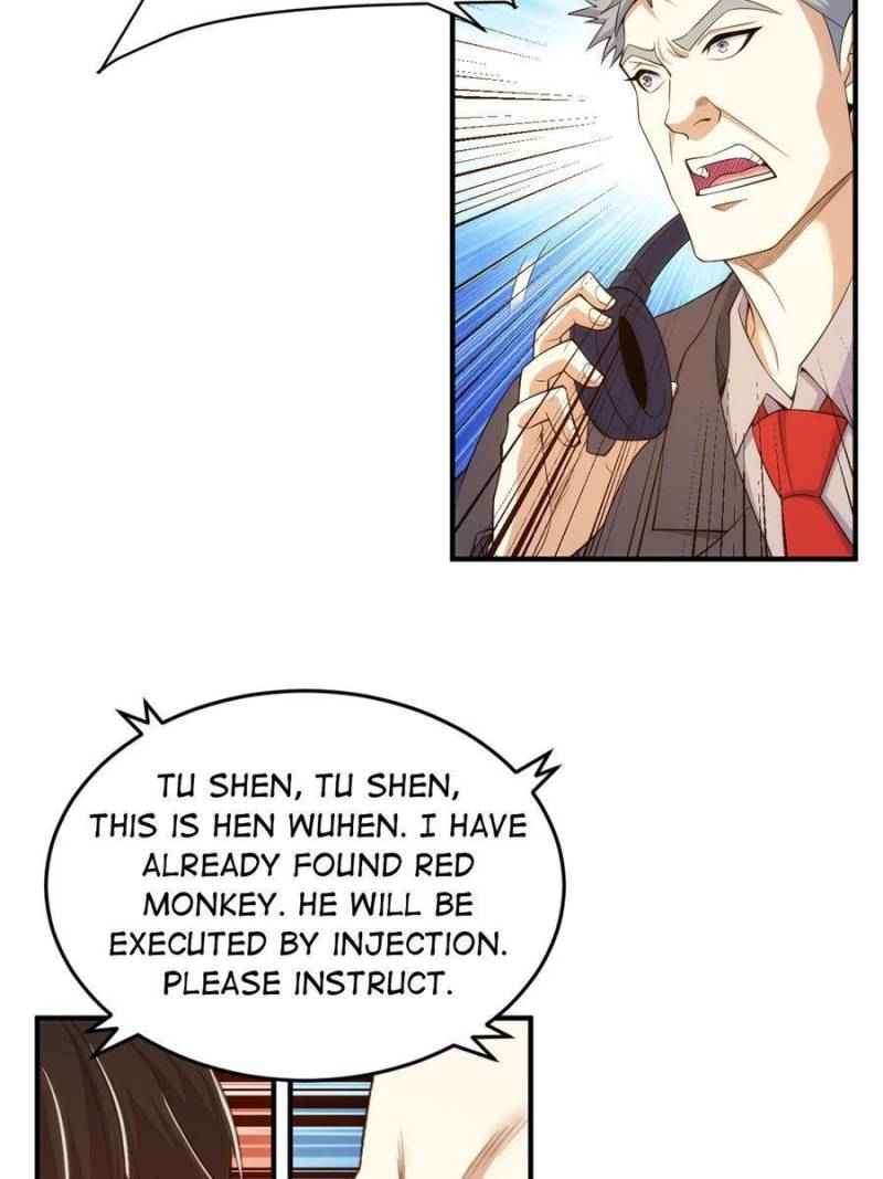 Page 14 of Chapter 273