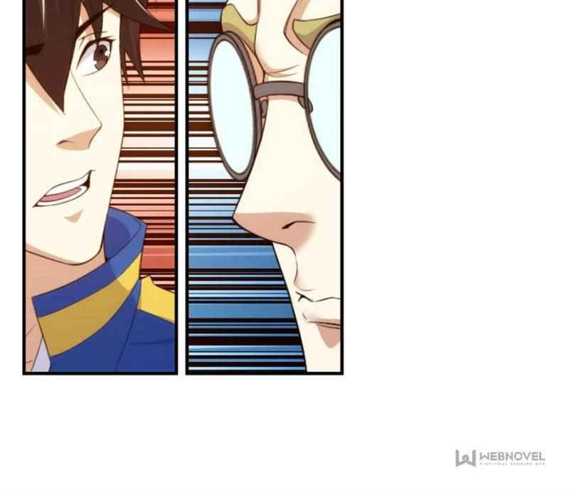 Page 15 of Chapter 273
