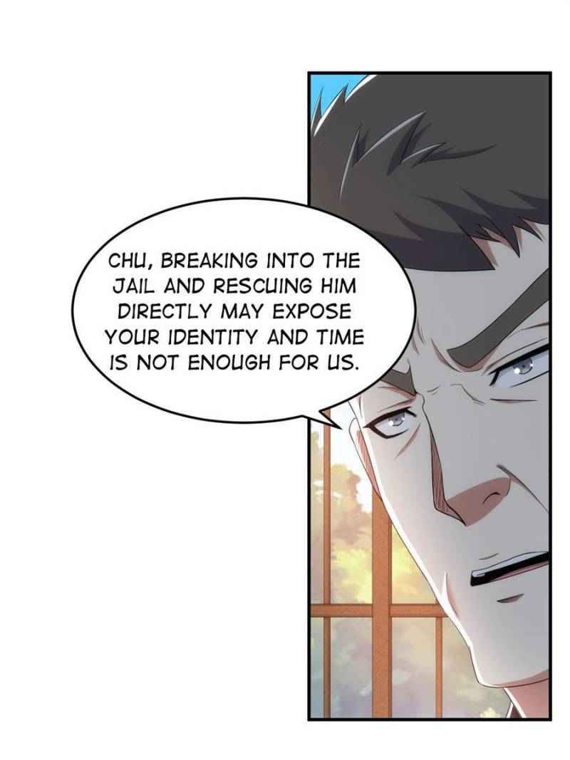 Page 16 of Chapter 273
