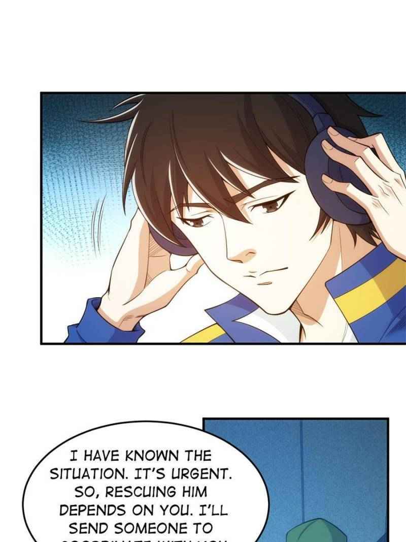 Page 18 of Chapter 273