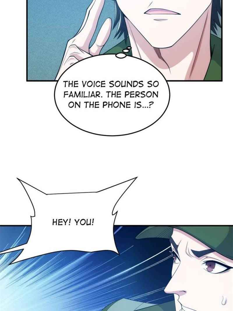 Page 20 of Chapter 273