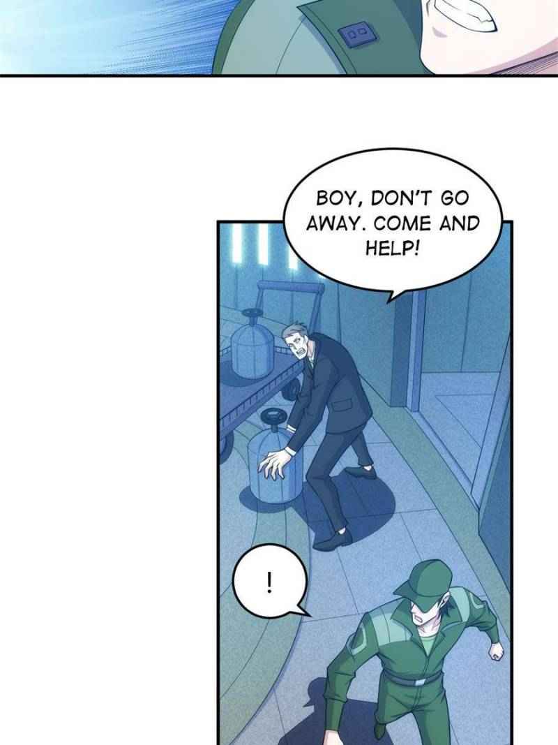 Page 21 of Chapter 273
