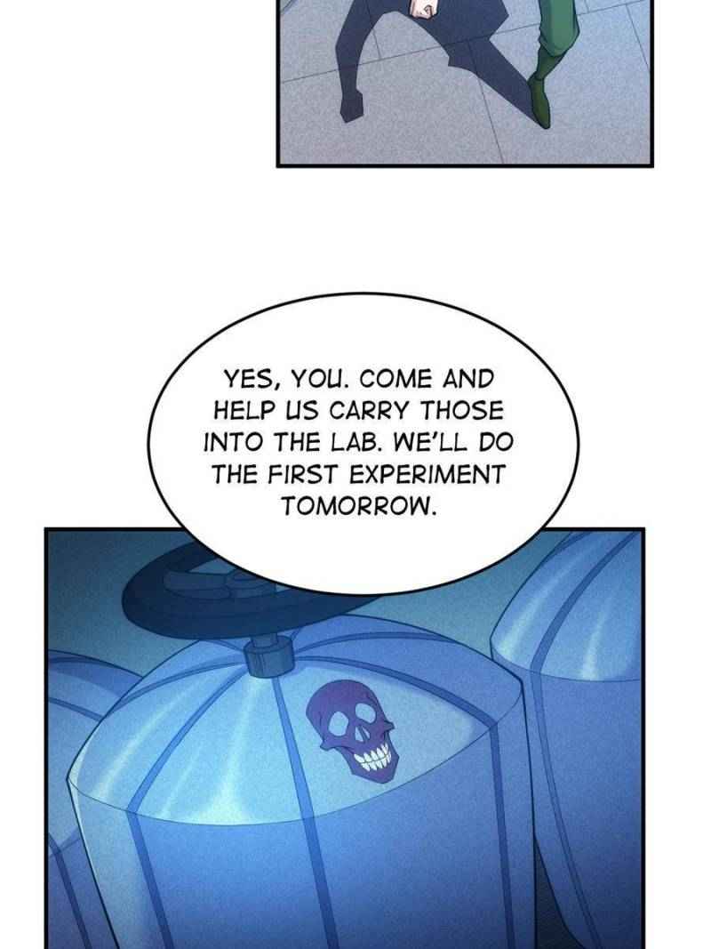 Page 22 of Chapter 273
