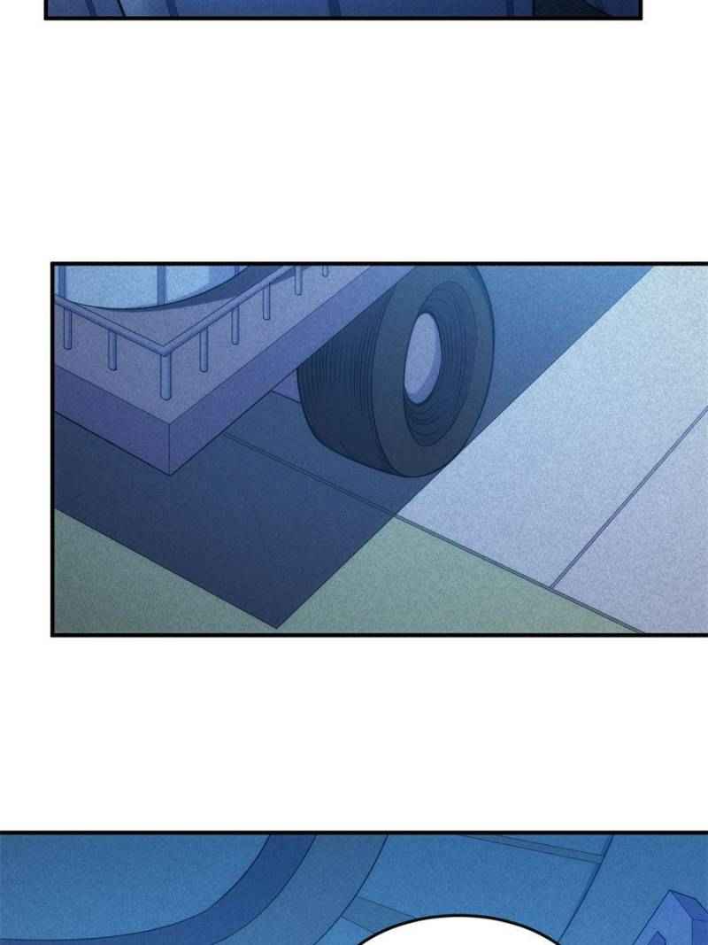 Page 23 of Chapter 273