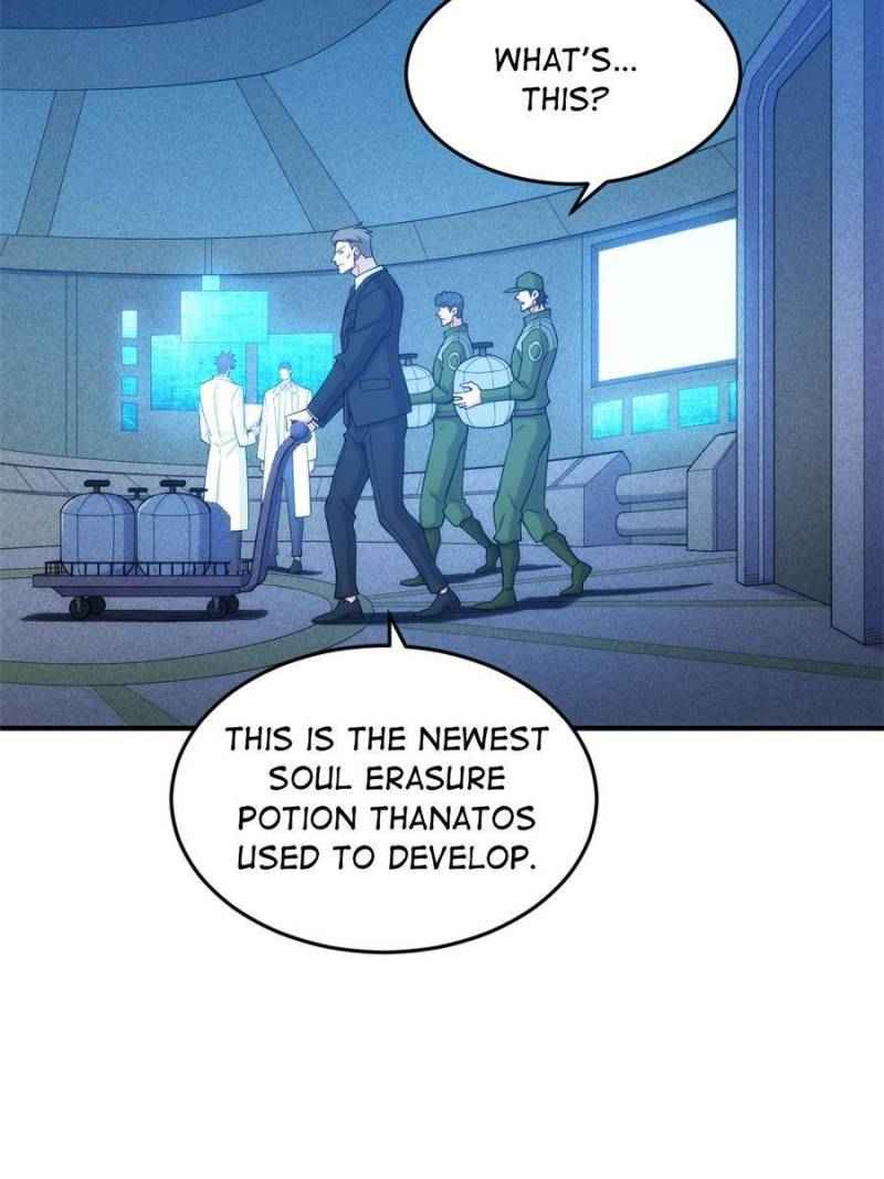 Page 24 of Chapter 273