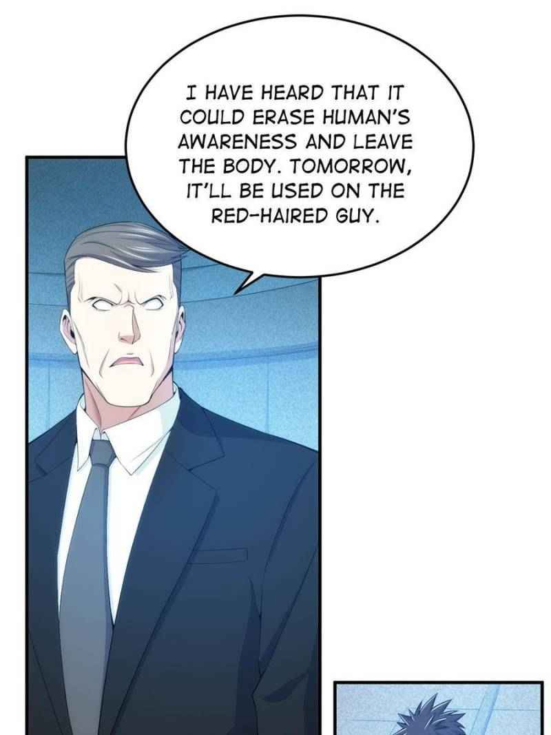 Page 25 of Chapter 273