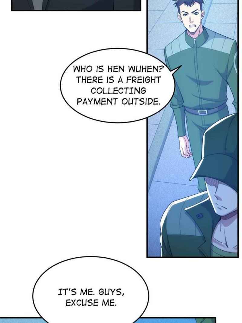Page 26 of Chapter 273
