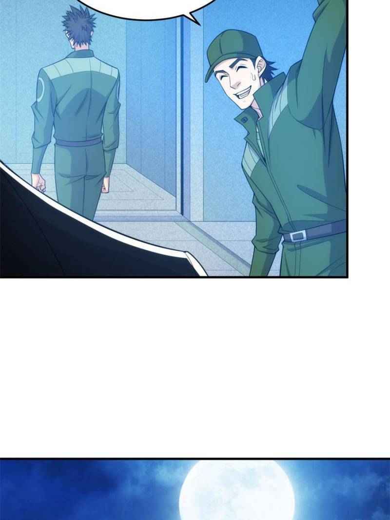Page 27 of Chapter 273