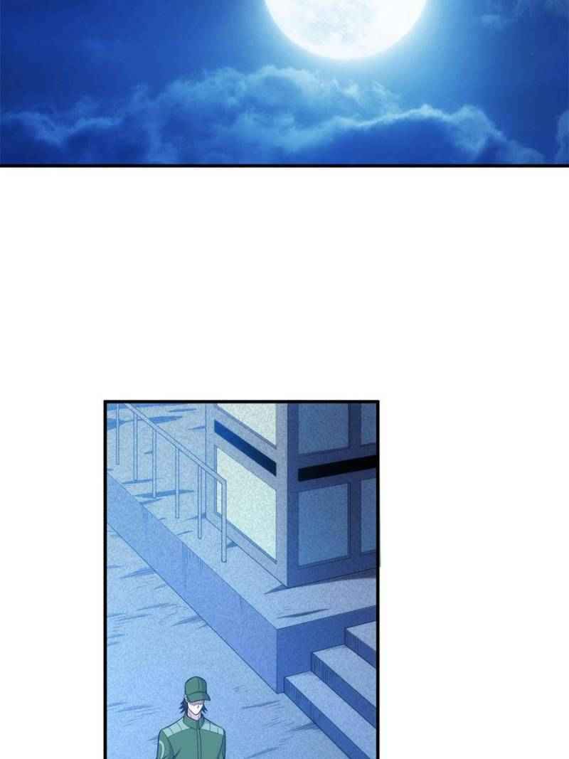 Page 28 of Chapter 273