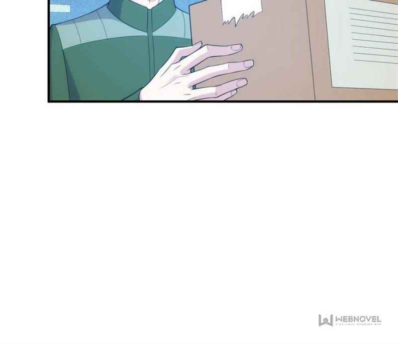 Page 30 of Chapter 273