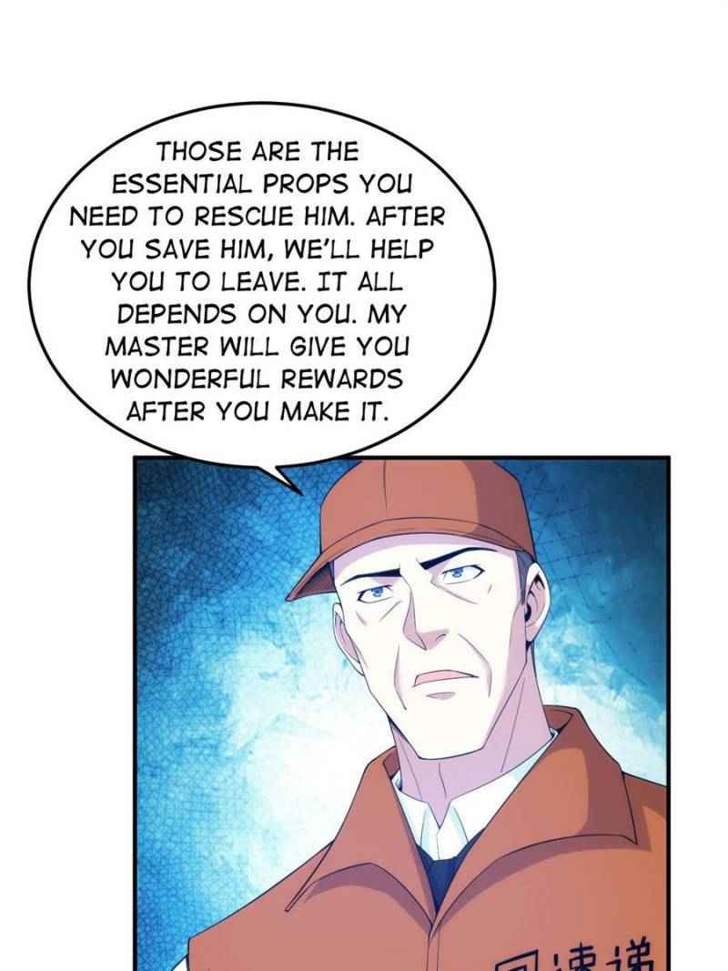 Page 31 of Chapter 273