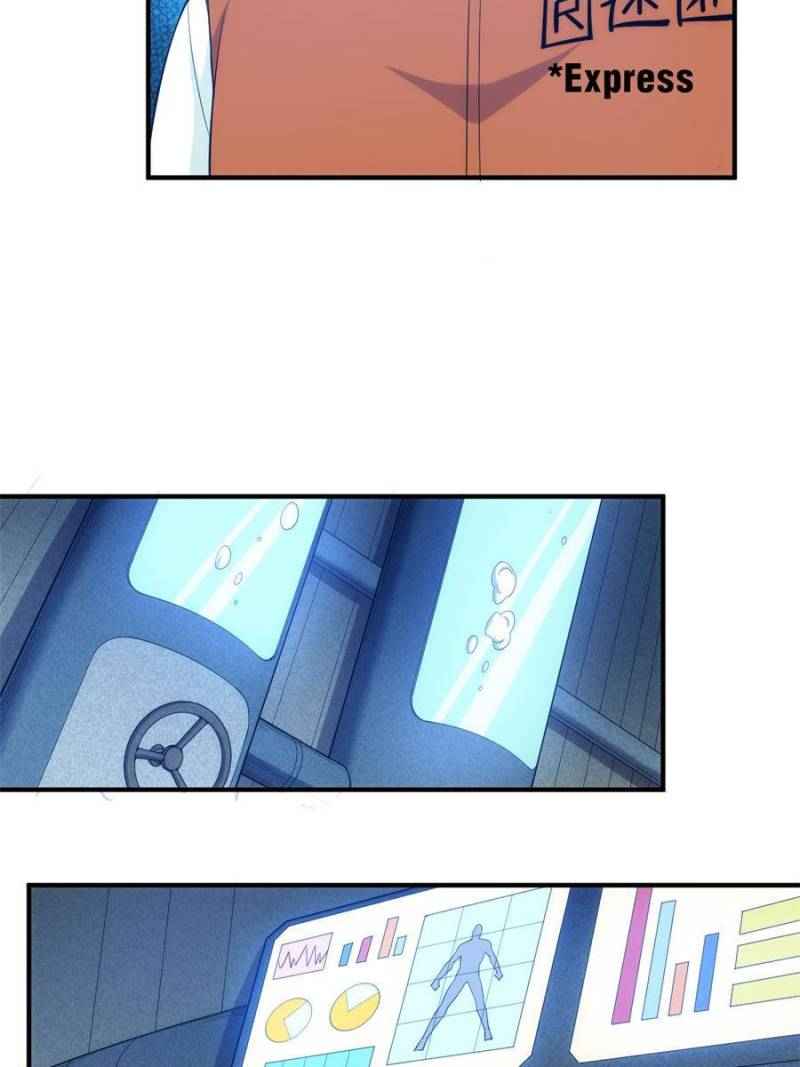 Page 32 of Chapter 273