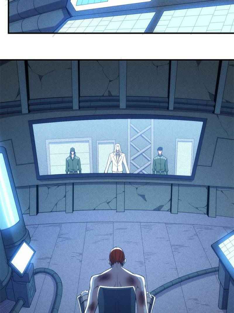 Page 33 of Chapter 273