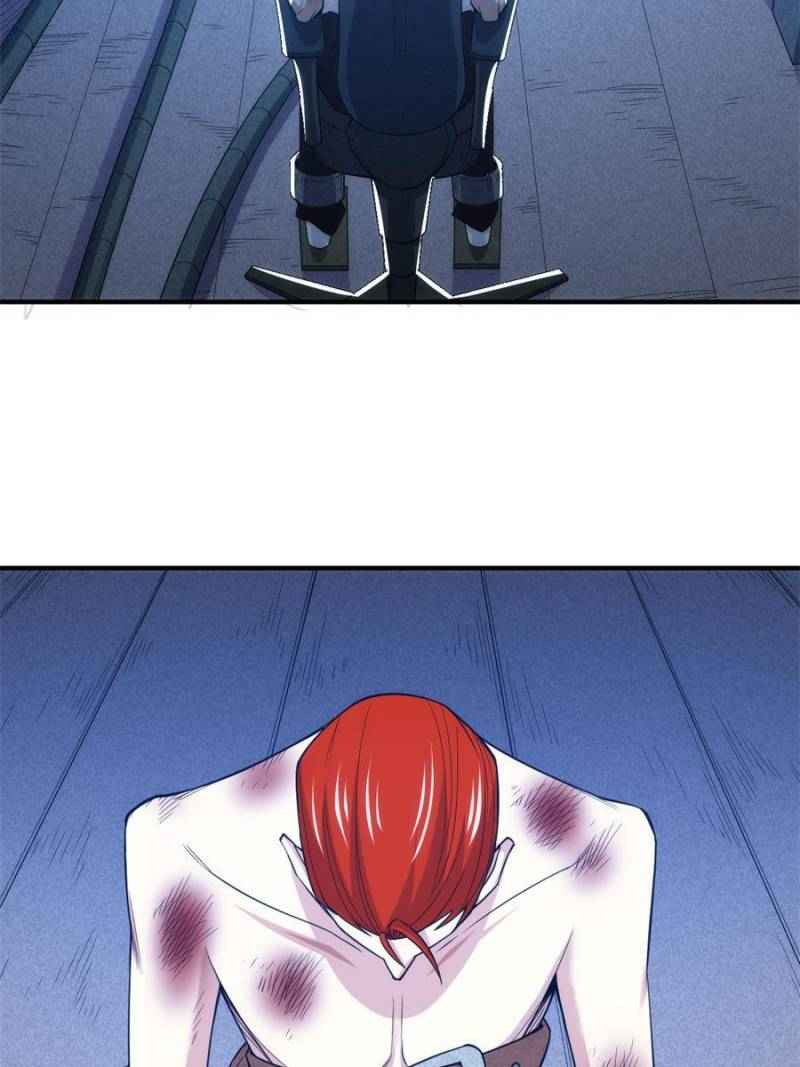 Page 34 of Chapter 273
