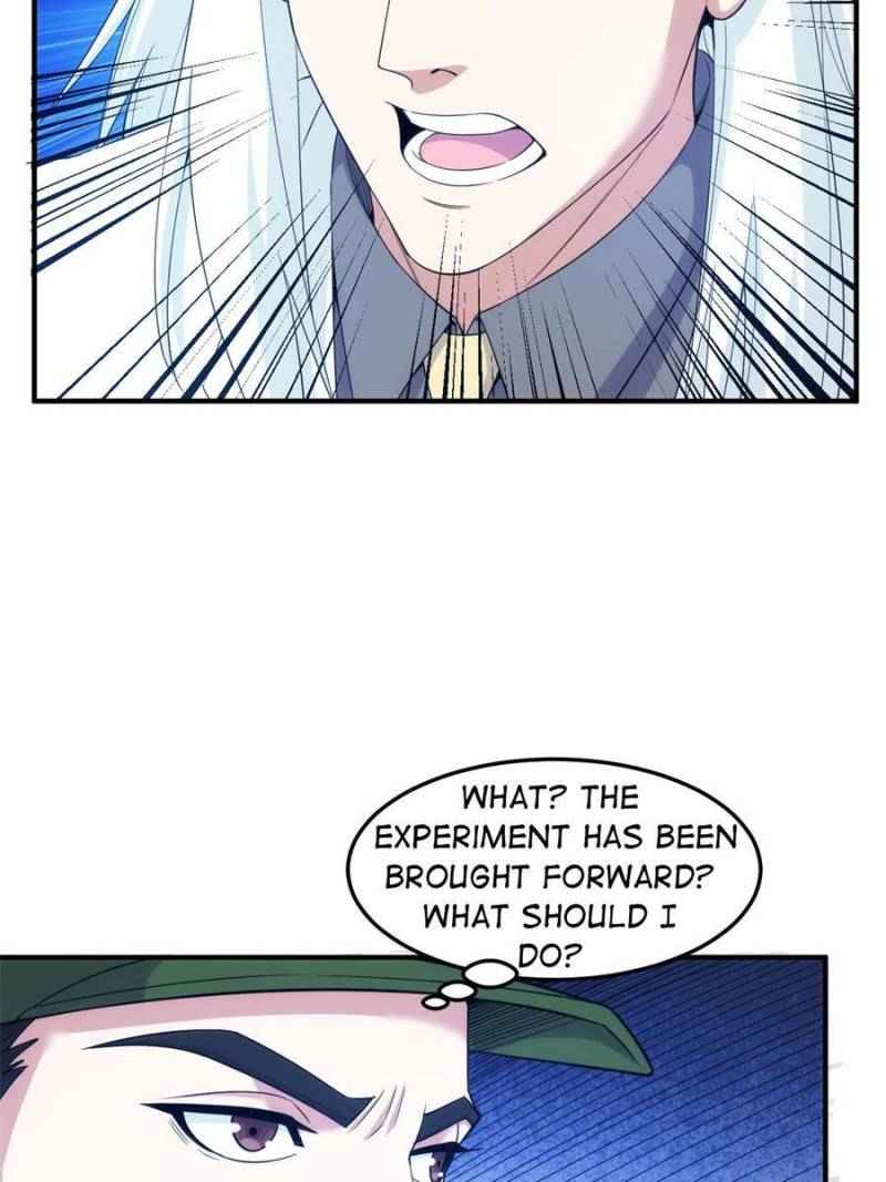 Page 37 of Chapter 273