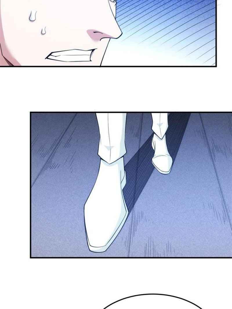 Page 38 of Chapter 273