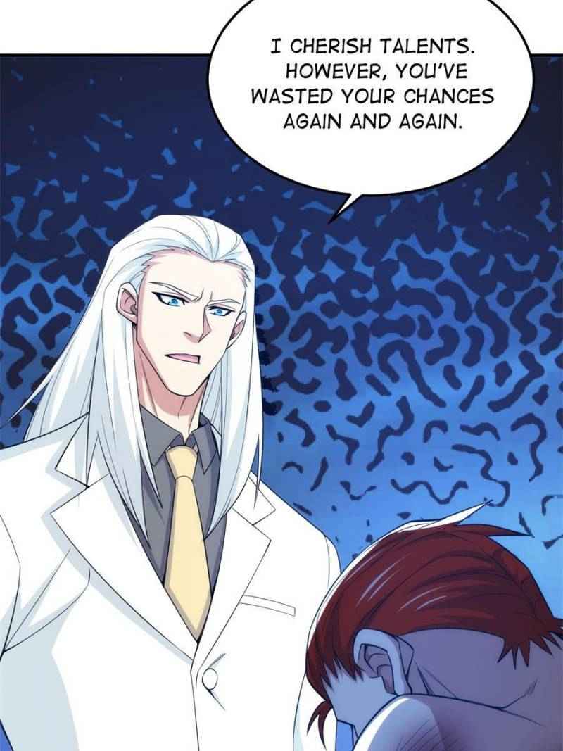Page 39 of Chapter 273