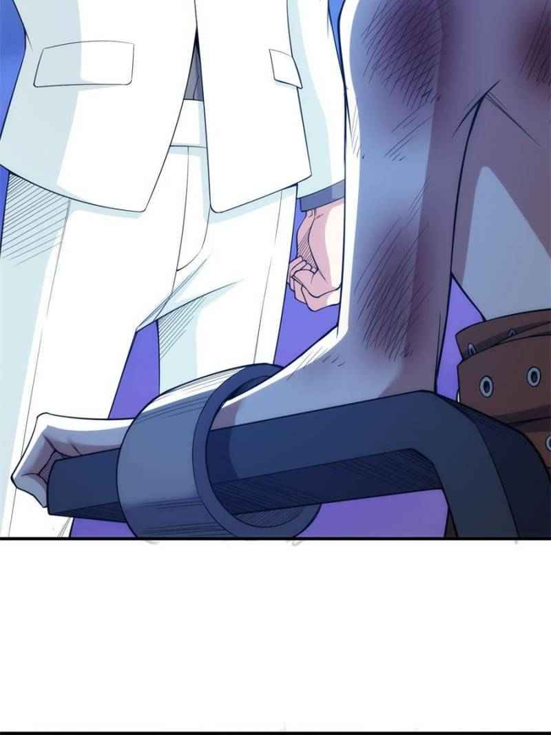 Page 40 of Chapter 273