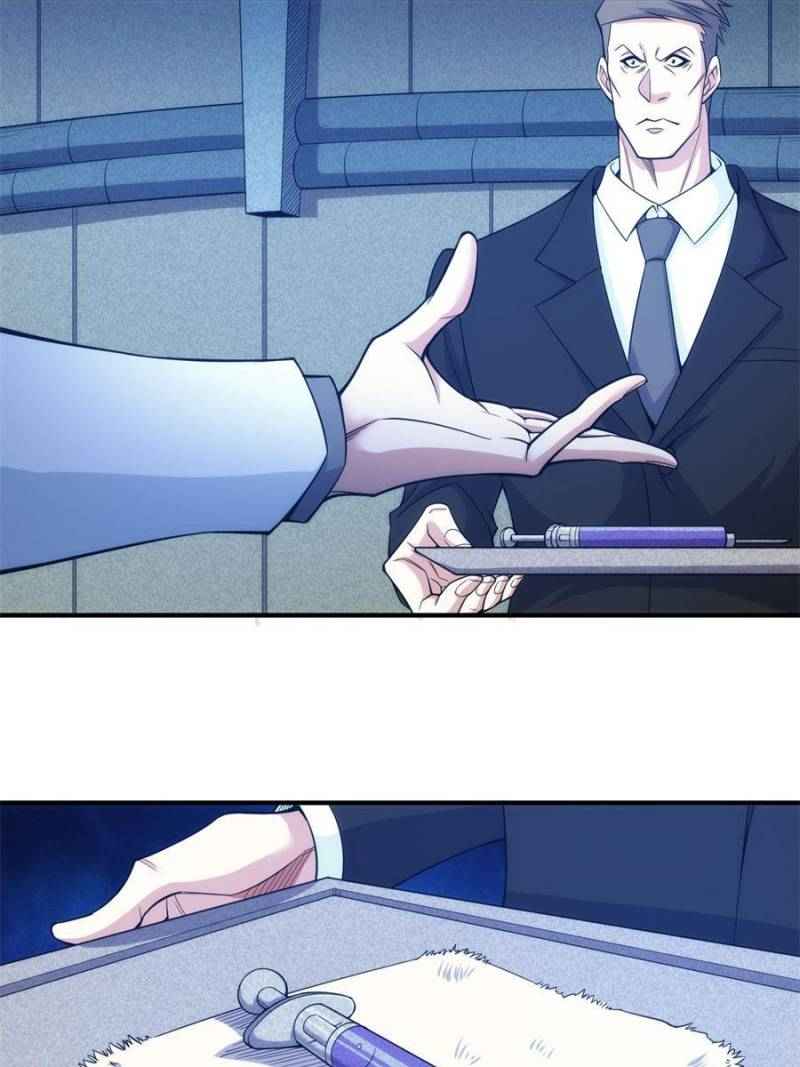 Page 41 of Chapter 273
