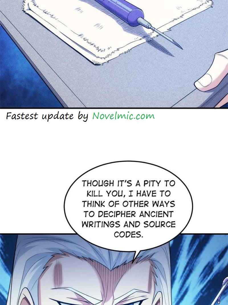 Page 42 of Chapter 273