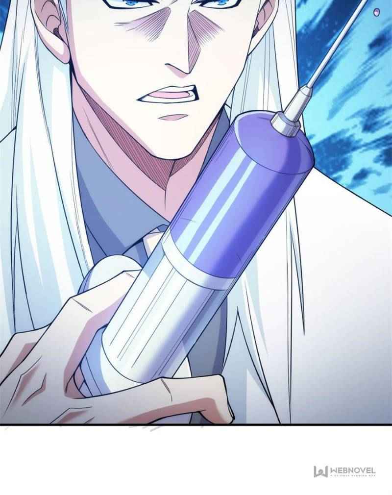 Page 43 of Chapter 273