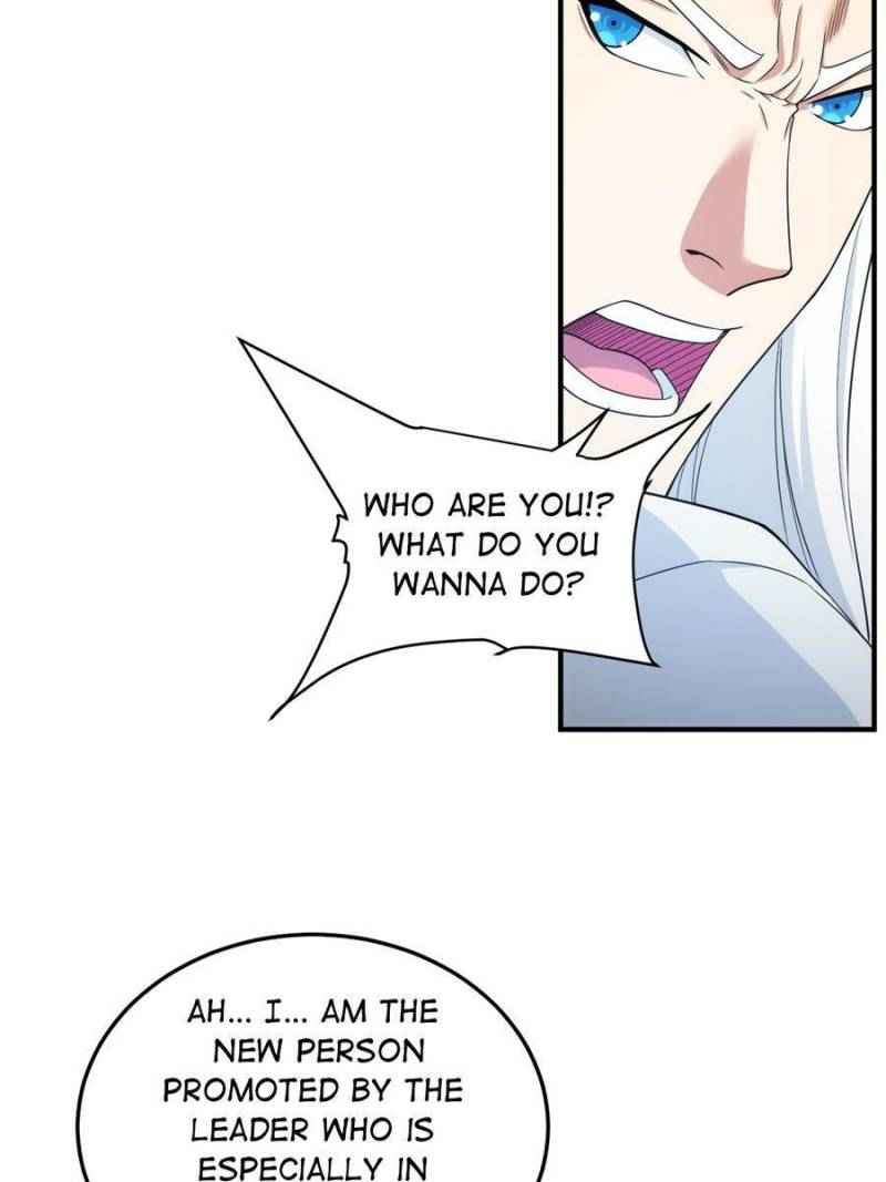 Page 2 of Chapter 274