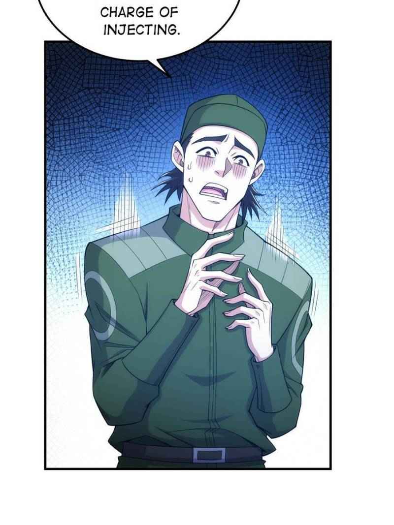 Page 3 of Chapter 274