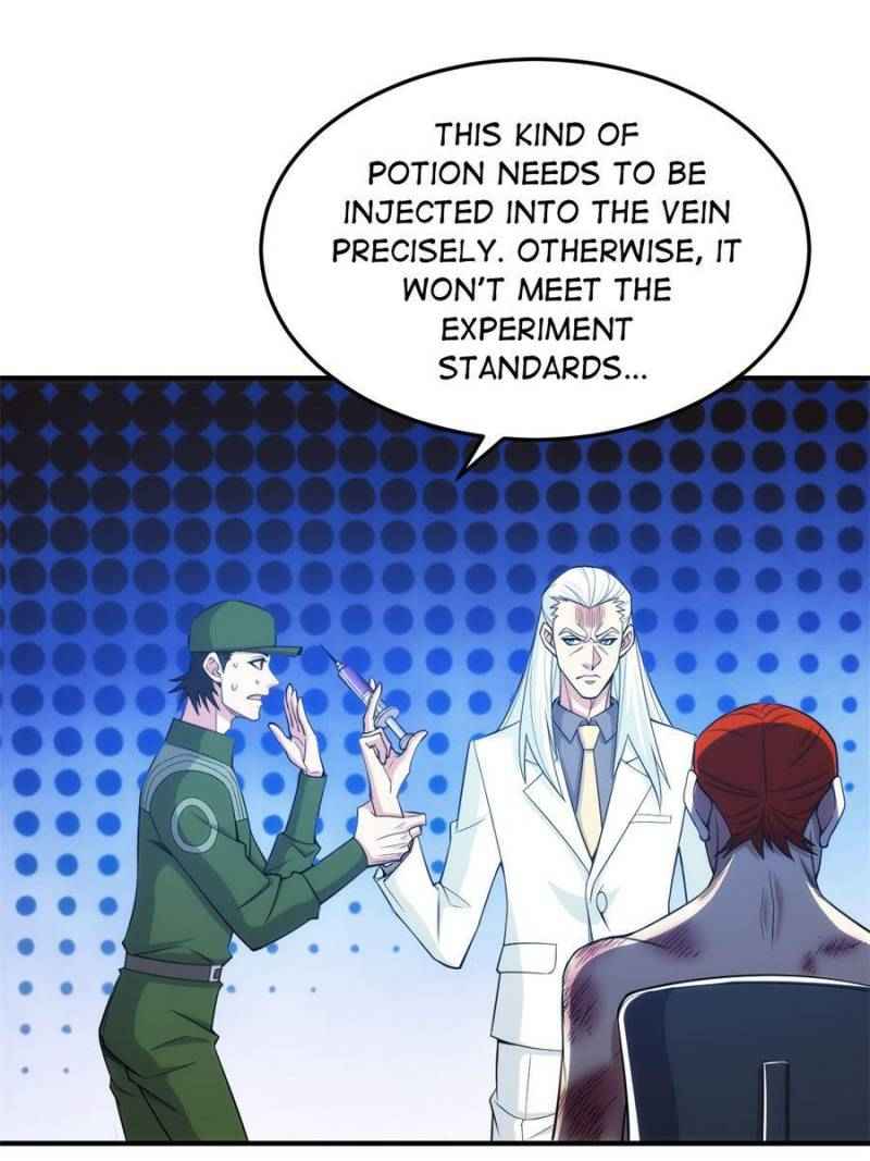 Page 4 of Chapter 274