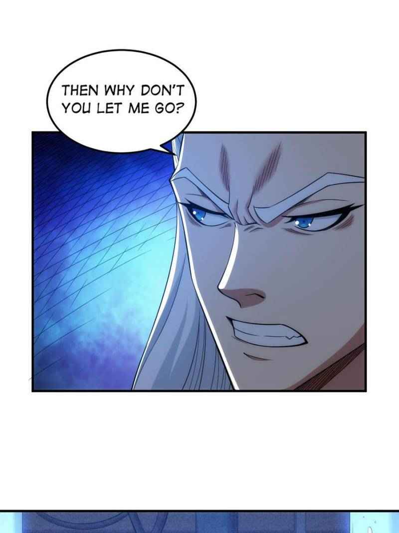 Page 5 of Chapter 274