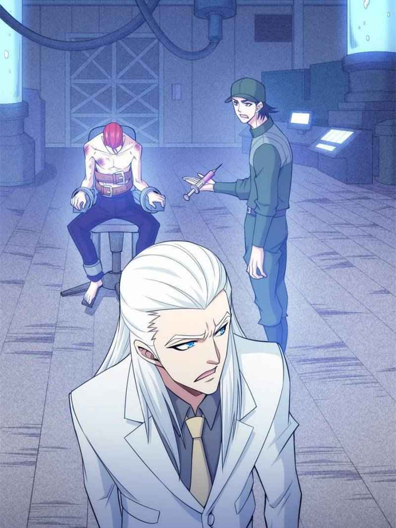 Page 6 of Chapter 274