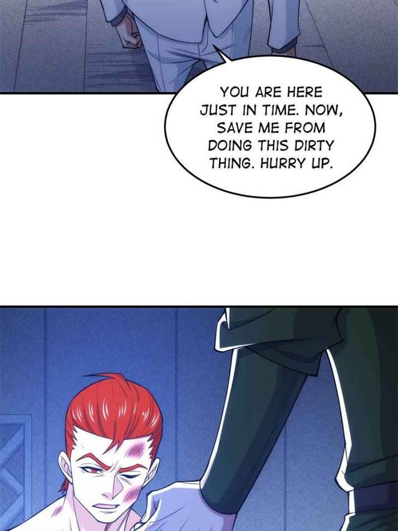 Page 7 of Chapter 274