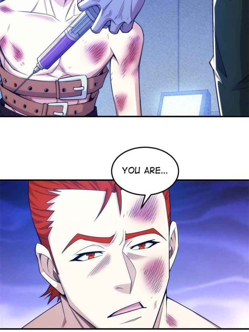 Page 8 of Chapter 274