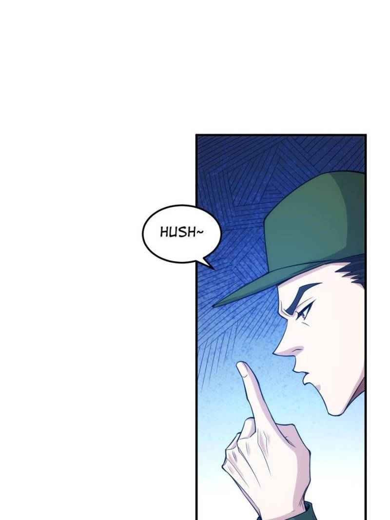 Page 9 of Chapter 274