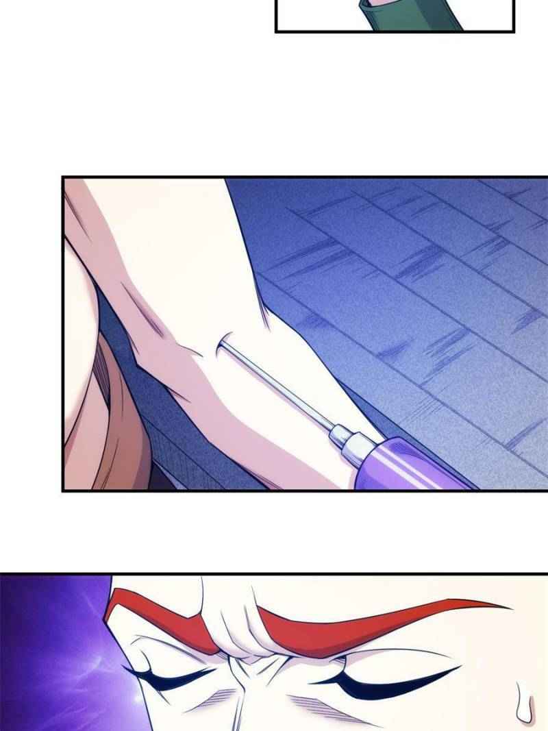Page 10 of Chapter 274