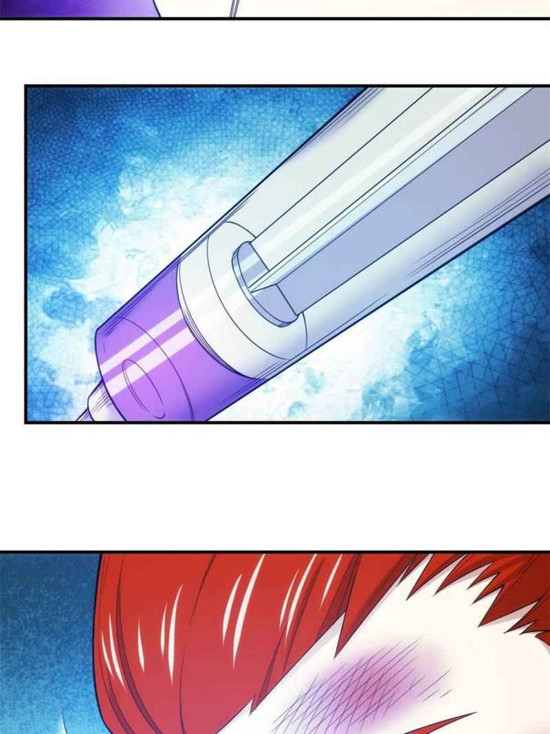 Page 11 of Chapter 274