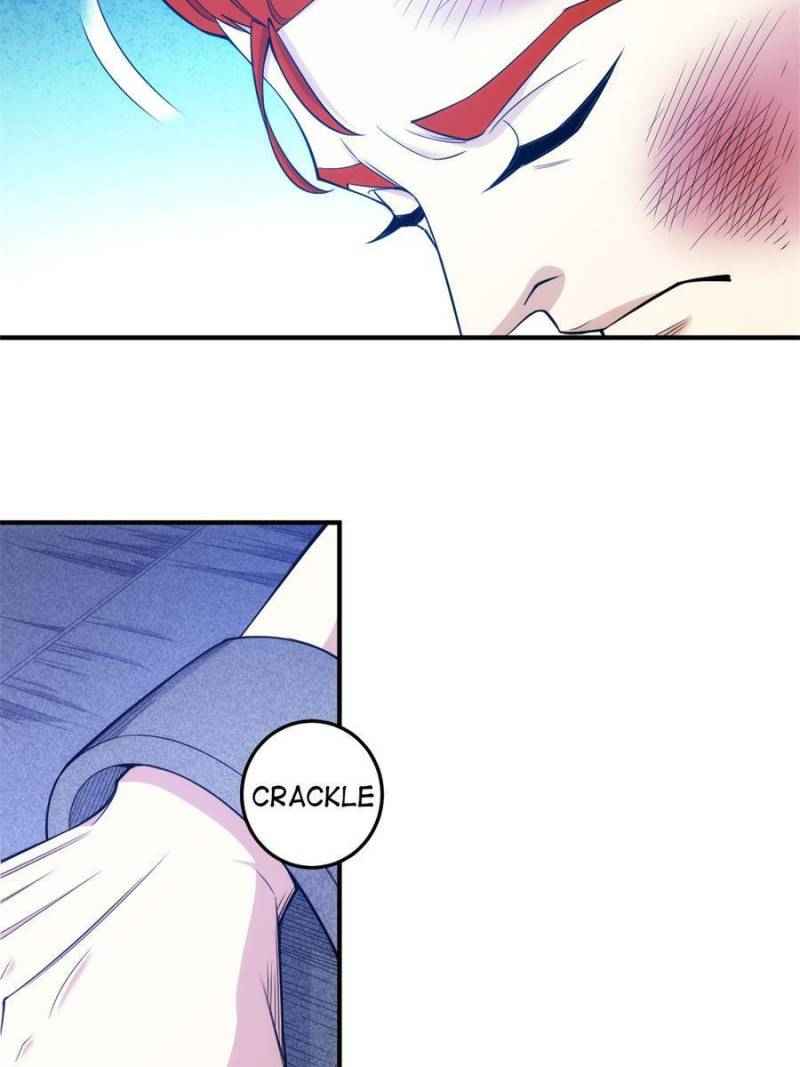Page 12 of Chapter 274