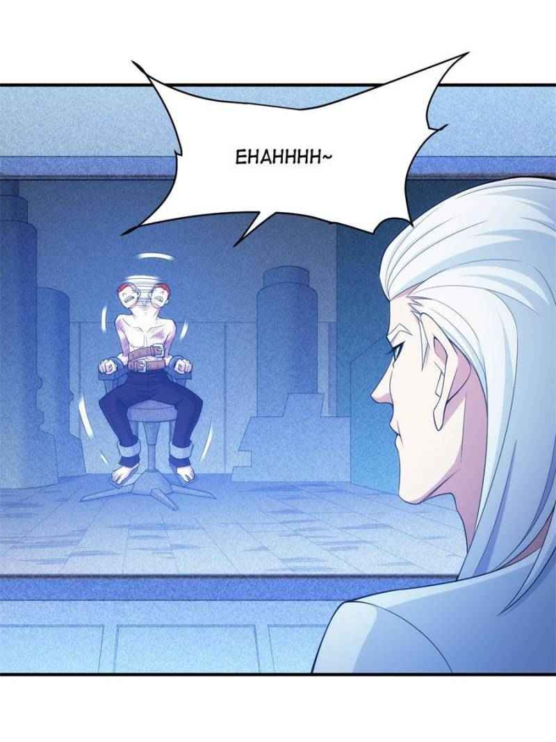 Page 14 of Chapter 274