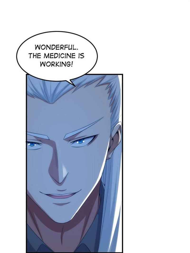 Page 16 of Chapter 274