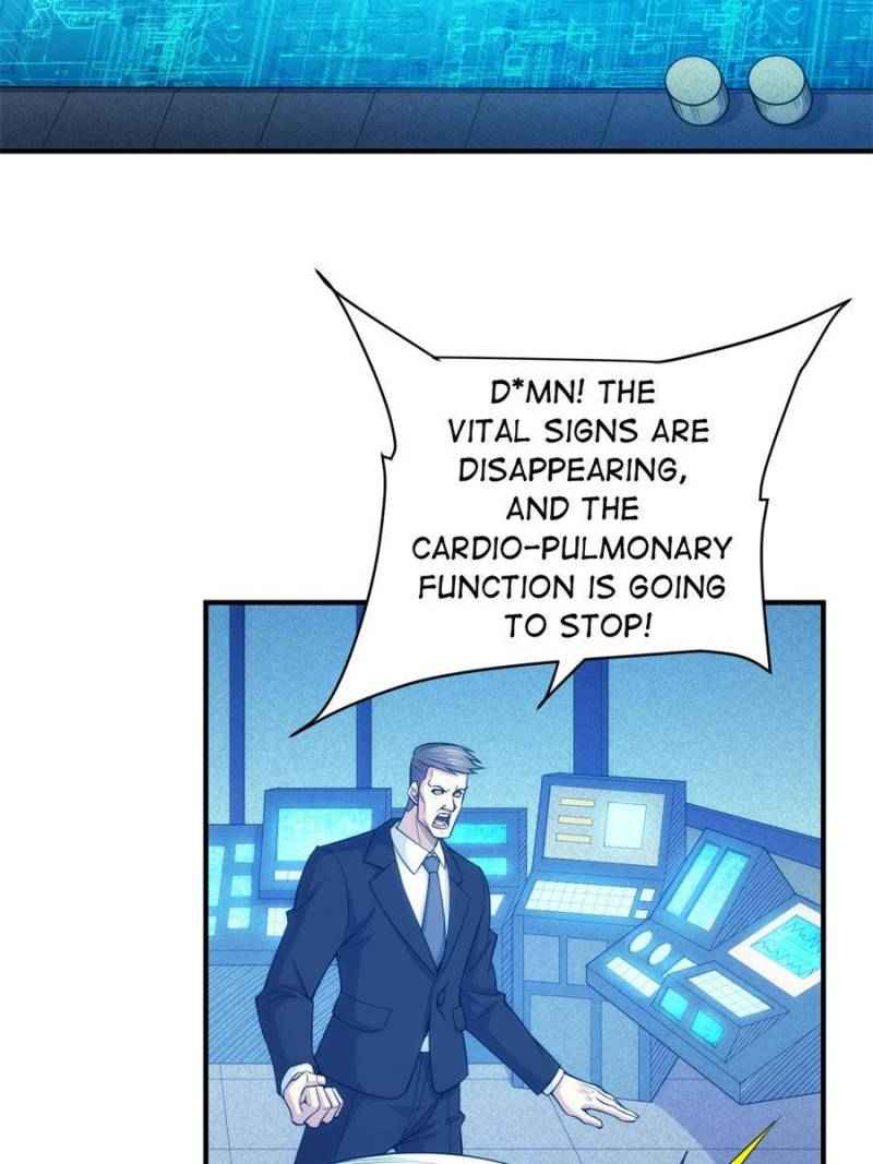 Page 19 of Chapter 274