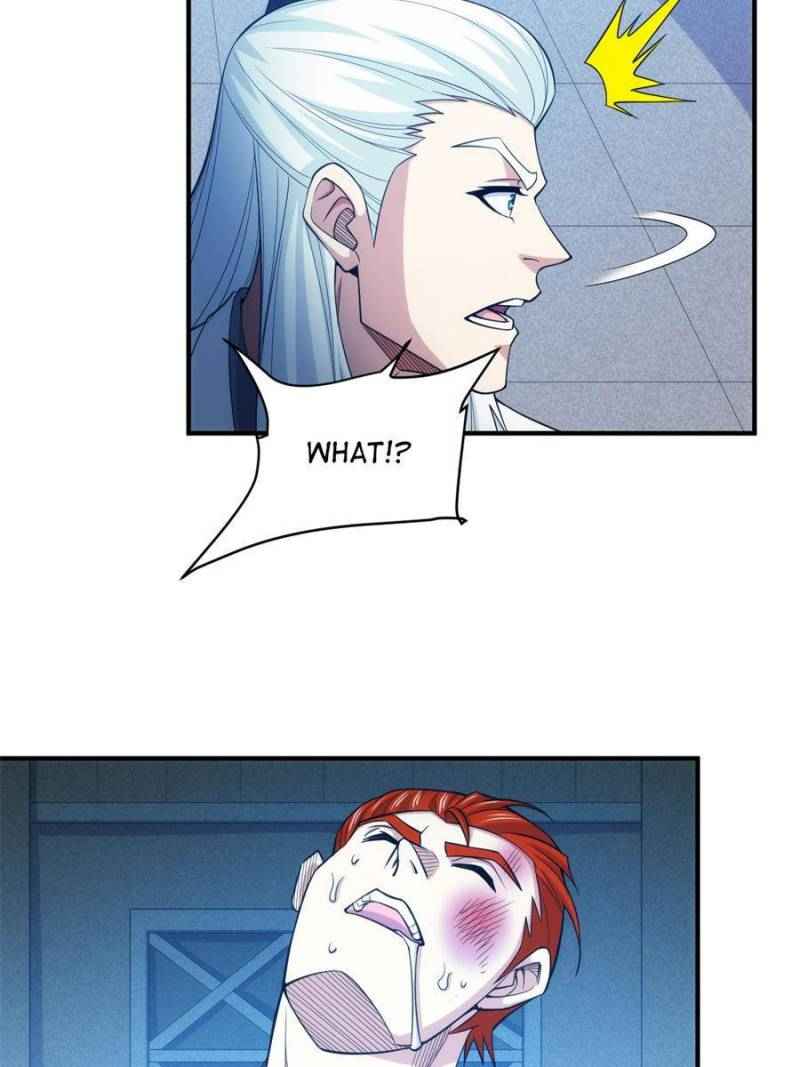 Page 20 of Chapter 274