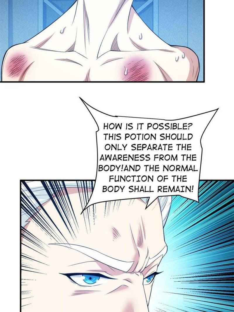 Page 21 of Chapter 274