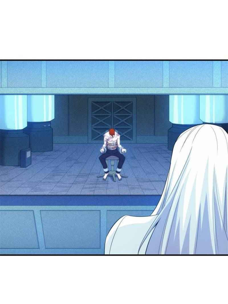 Page 25 of Chapter 274